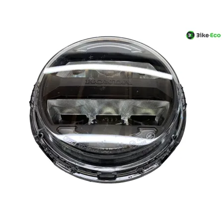 Optique (feux)(phare) HONDA CB 125 R 2018-2024