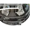 Optique (feux)(phare) HONDA CB 125 R 2018-2024 Optique (feux)(phare) HONDA CB 125 R 2018-2024