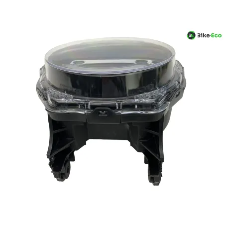 Optique (feux)(phare) HONDA CB 125 R 2018-2024