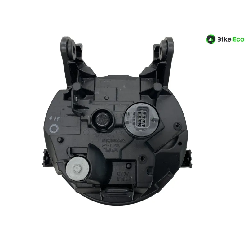 Optique (feux)(phare) HONDA CB 125 R 2018-2024