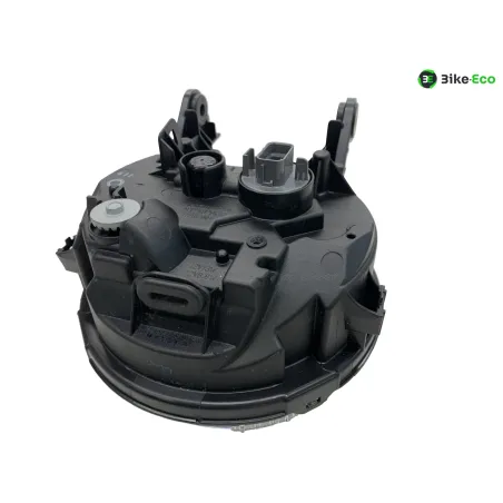 Optique (feux)(phare) HONDA CB 125 R 2018-2024