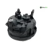 Optique (feux)(phare) HONDA CB 125 R 2018-2024 Optique (feux)(phare) HONDA CB 125 R 2018-2024