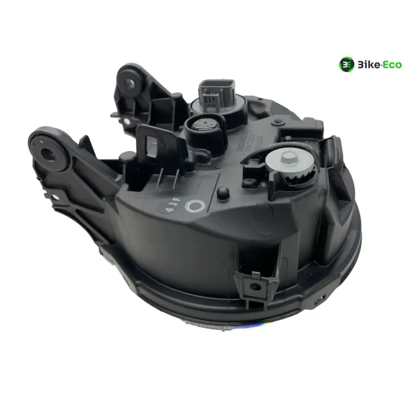 Optique (feux)(phare) HONDA CB 125 R 2018-2024