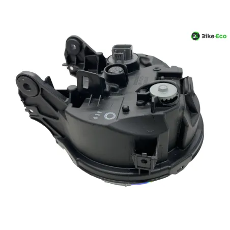 Optique (feux)(phare) HONDA CB 125 R 2018-2024