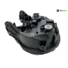 Optique (feux)(phare) HONDA CB 125 R 2018-2024 Optique (feux)(phare) HONDA CB 125 R 2018-2024