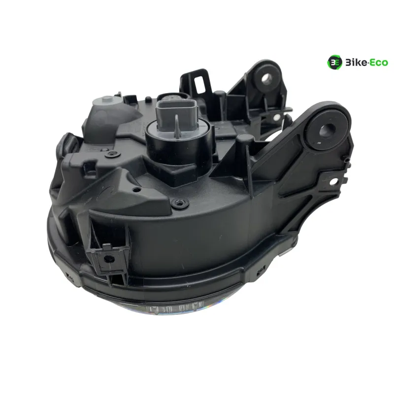 Optique (feux)(phare) HONDA CB 125 R 2018-2024