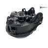 Optique (feux)(phare) HONDA CB 125 R 2018-2024 Optique (feux)(phare) HONDA CB 125 R 2018-2024