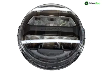 Optique (feux)(phare) HONDA CB 300 R 2018-2020