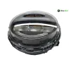 Optique (feux)(phare) HONDA CB 300 R 2018-2020