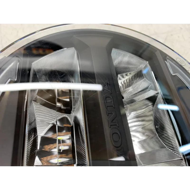 Optique (feux)(phare) HONDA CB 300 R 2018-2020