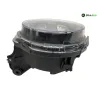 Optique (feux)(phare) HONDA CB 300 R 2018-2020