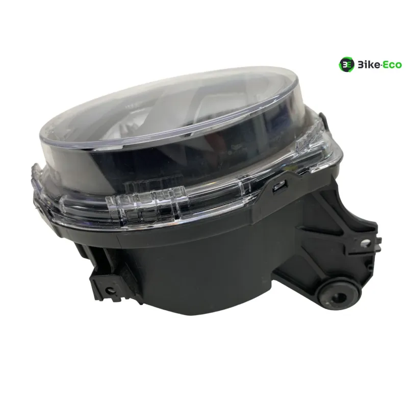 Optique (feux)(phare) HONDA CB 300 R 2018-2020