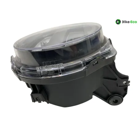 Optique (feux)(phare) HONDA CB 300 R 2018-2020
