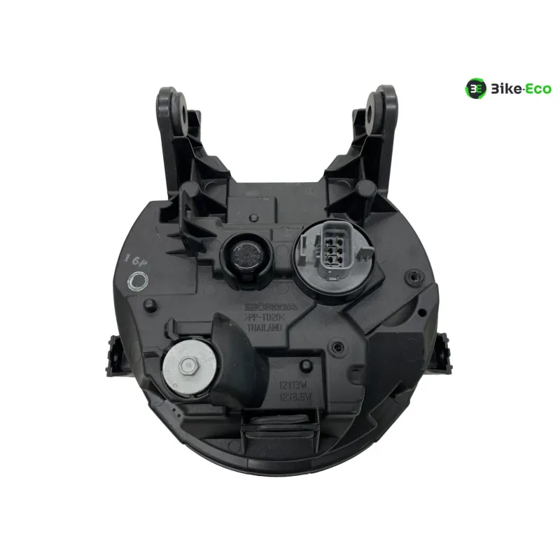 Optique (feux)(phare) HONDA CB 300 R 2018-2020