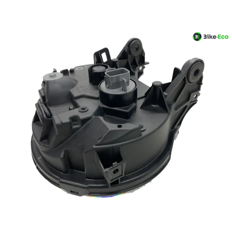 Optique (feux)(phare) HONDA CB 300 R 2018-2020