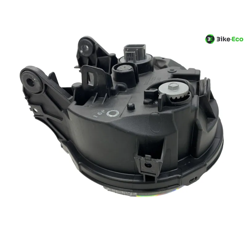 Optique (feux)(phare) HONDA CB 300 R 2018-2020