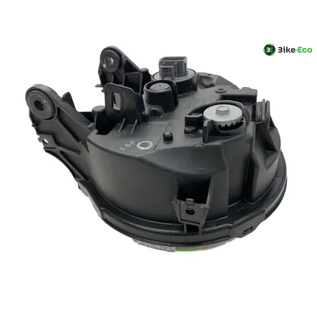 Optique (feux)(phare) HONDA CB 300 R 2018-2020