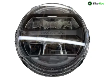 Optique (feux)(phare) HONDA CB 300 R 2018-2020