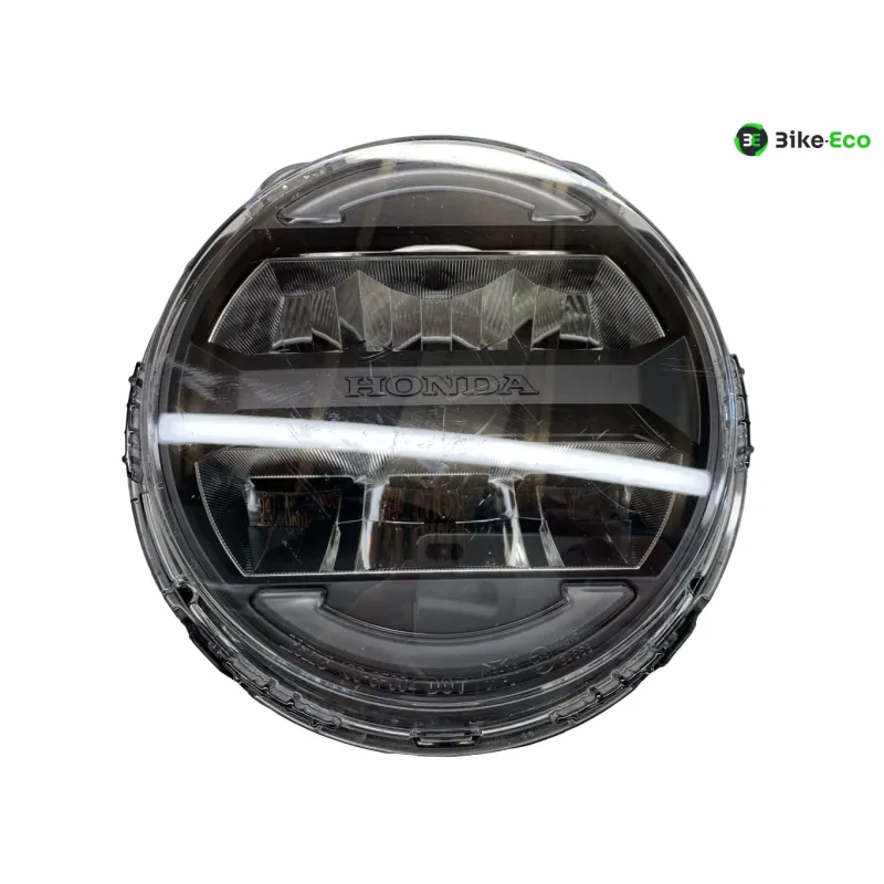 Optique (feux)(phare) HONDA CB 300 R 2018-2020
