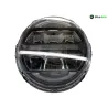 Optique (feux)(phare) HONDA CB 300 R 2018-2020