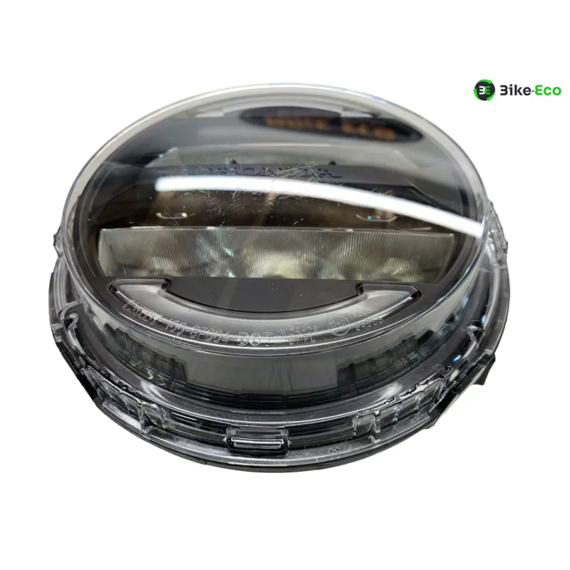 Optique (feux)(phare) HONDA CB 300 R 2018-2020