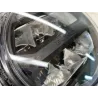 Optique (feux)(phare) HONDA CB 300 R 2018-2020