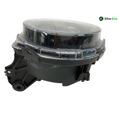 Optique (feux)(phare) HONDA CB 300 R 2018-2020