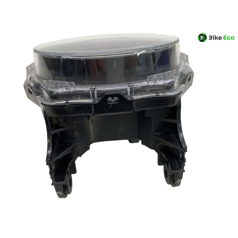 Optique (feux)(phare) HONDA CB 300 R 2018-2020