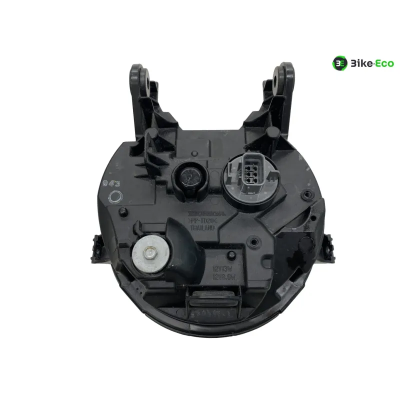 Optique (feux)(phare) HONDA CB 300 R 2018-2020