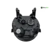 Optique (feux)(phare) HONDA CB 300 R 2018-2020