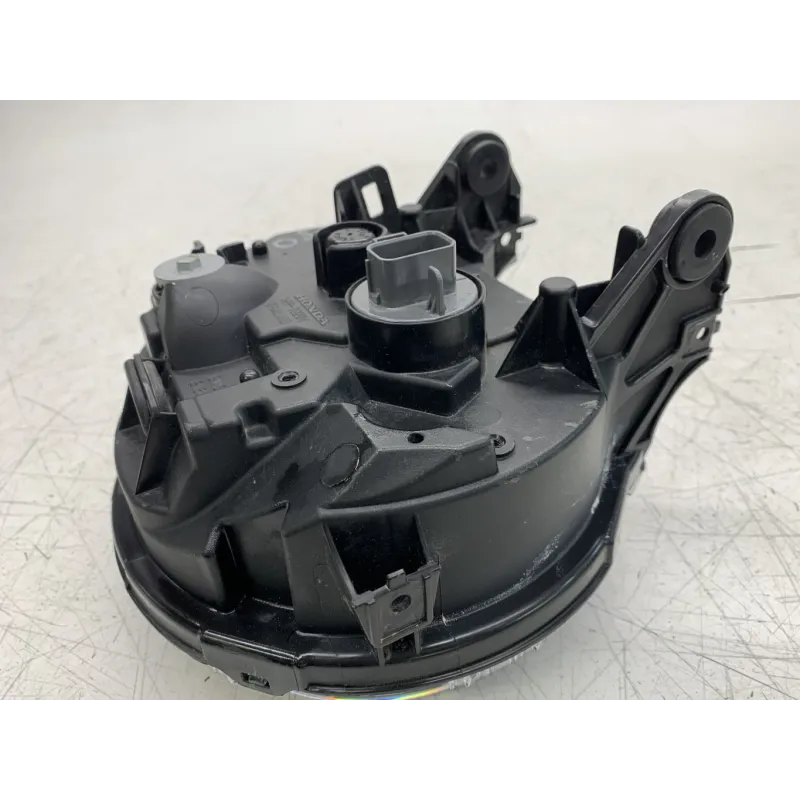 Optique (feux)(phare) HONDA CB 300 R 2018-2020