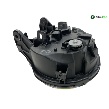 Optique (feux)(phare) HONDA CB 300 R 2018-2020