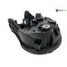 Optique (feux)(phare) HONDA CB 300 R 2018-2020