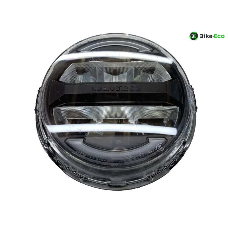 Optique (feux)(phare) HONDA CB 125 R 2018-2024