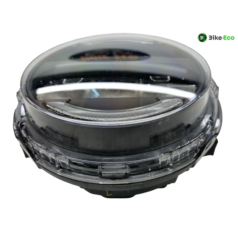 Optique (feux)(phare) HONDA CB 125 R 2018-2024