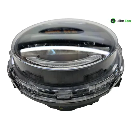 Optique (feux)(phare) HONDA CB 125 R 2018-2024