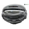 Optique (feux)(phare) HONDA CB 125 R 2018-2024 Optique (feux)(phare) HONDA CB 125 R 2018-2024