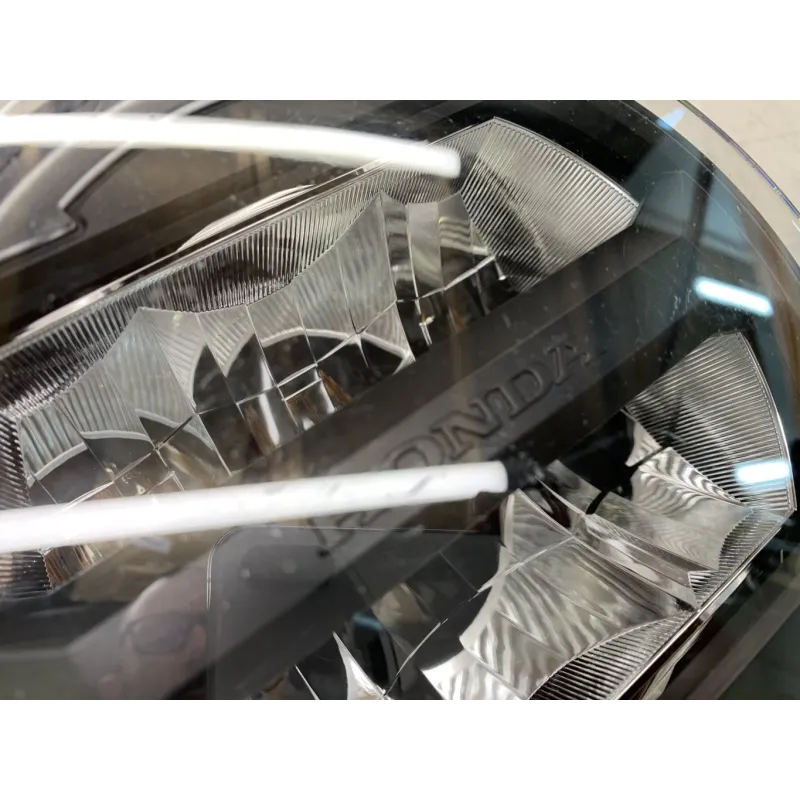 Optique (feux)(phare) HONDA CB 125 R 2018-2024