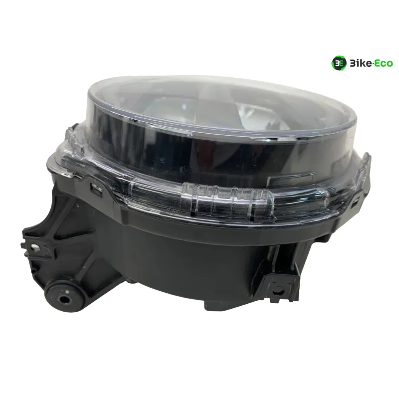 Optique (feux)(phare) HONDA CB 125 R 2018-2024
