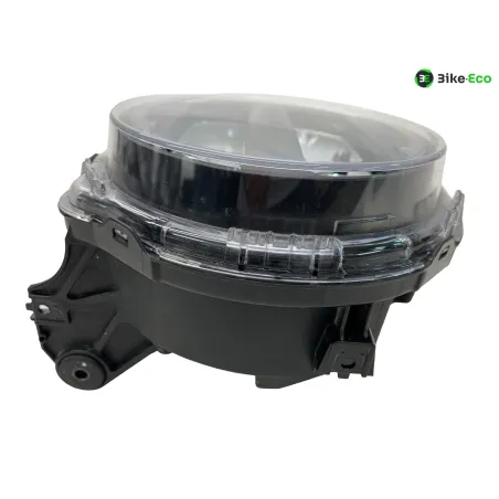 Optique (feux)(phare) HONDA CB 125 R 2018-2024