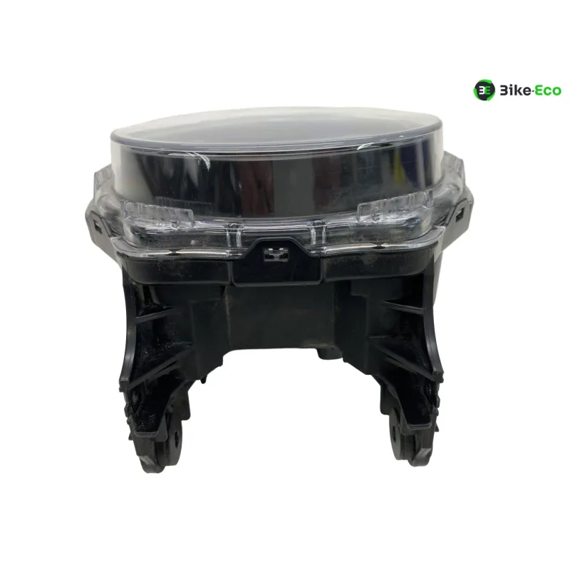 Optique (feux)(phare) HONDA CB 125 R 2018-2024