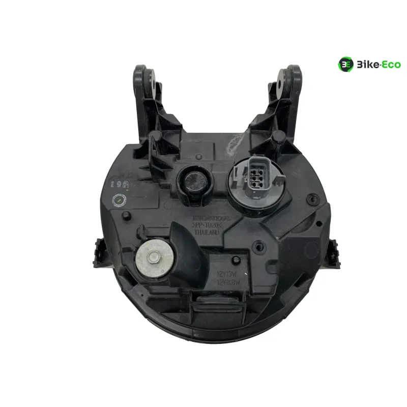 Optique (feux)(phare) HONDA CB 125 R 2018-2024