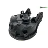 Optique (feux)(phare) HONDA CB 125 R 2018-2024 Optique (feux)(phare) HONDA CB 125 R 2018-2024