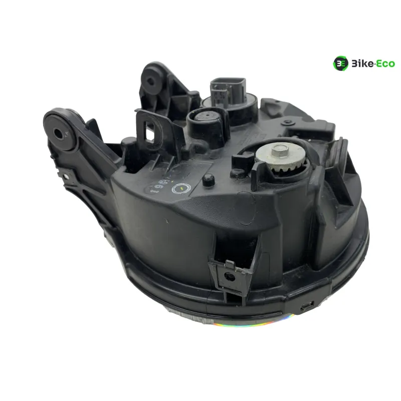 Optique (feux)(phare) HONDA CB 125 R 2018-2024