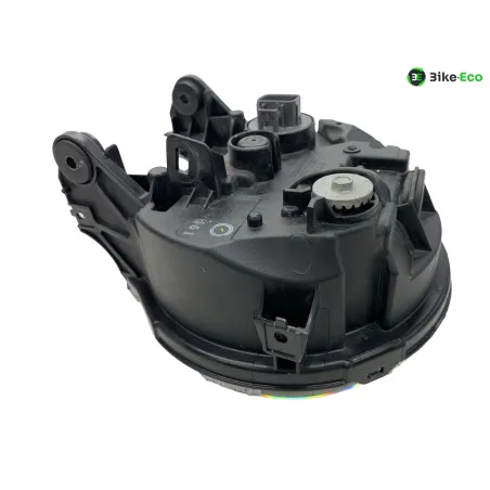 Optique (feux)(phare) HONDA CB 125 R 2018-2024