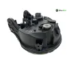 Optique (feux)(phare) HONDA CB 125 R 2018-2024 Optique (feux)(phare) HONDA CB 125 R 2018-2024