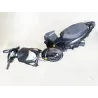 TNT MOTOR ROMA 3 50