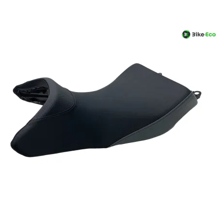 Selle conducteur HONDA NT 1100 2022-2025