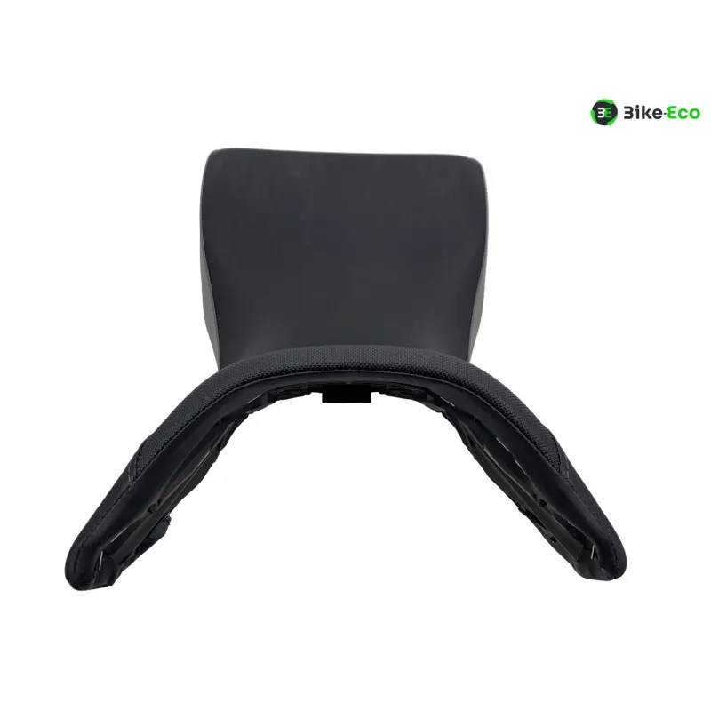 Selle conducteur HONDA NT 1100 2022-2025