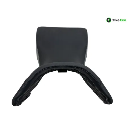 Selle conducteur HONDA NT 1100 2022-2025